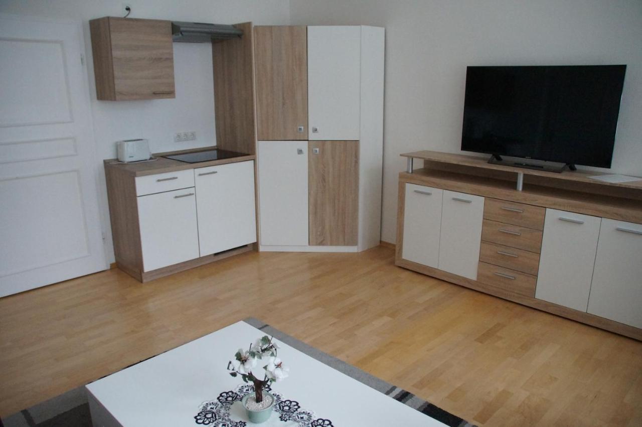 Familiensuite