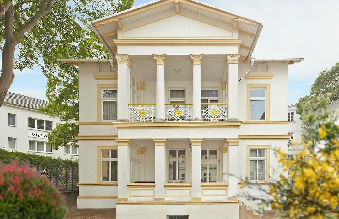 Villa Seeland-1