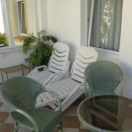 Villa Seeland-3
